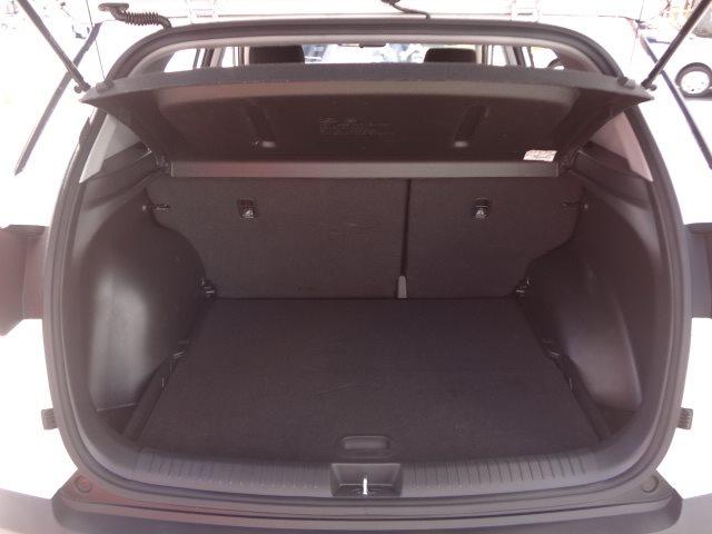 HYUNDAI CRETA 2018/2019 1.6 16V FLEX PULSE PLUS AUTOMÁTICO - Foto 7