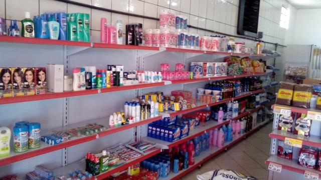 Vende-se um mercado - Foto 3