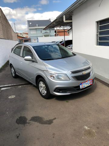 Onix LT