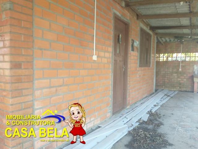 Casa em Imbé ! Facilitamos - Foto 7