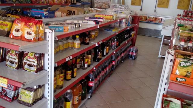 Vende-se um mercado - Foto 4