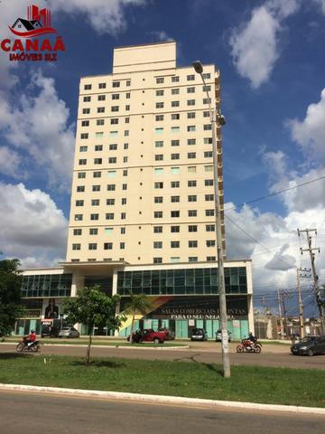 Oportunidade Lindas Salas Comerciais de 28 a 56m² Prontas p/ Você Montar o seu Negócio - Foto 11