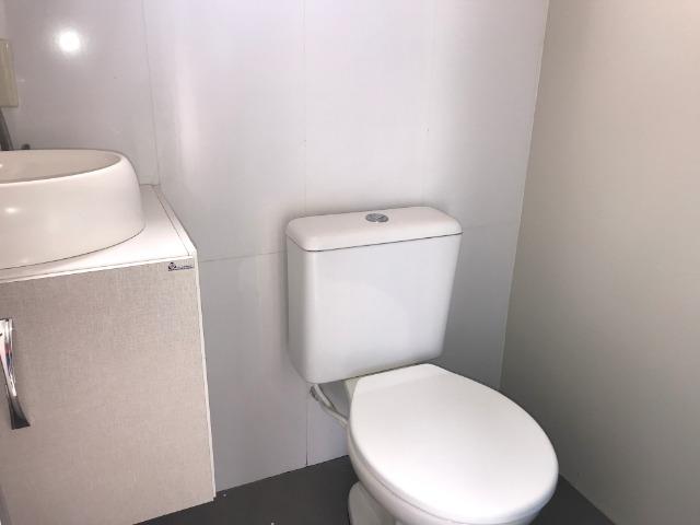 Casa em Atlântida Sul - Foto 11