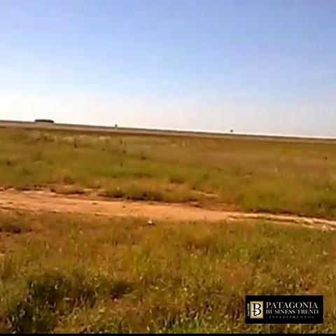 Fazenda Município Sorriso - Foto 2