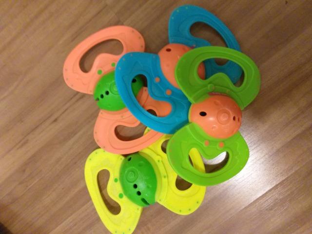 Jogo de imersão Nabaiji - infantil - Foto 5