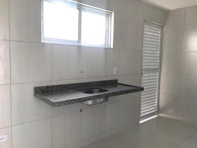 Condomínio de Casas pronto para morar - Foto 11