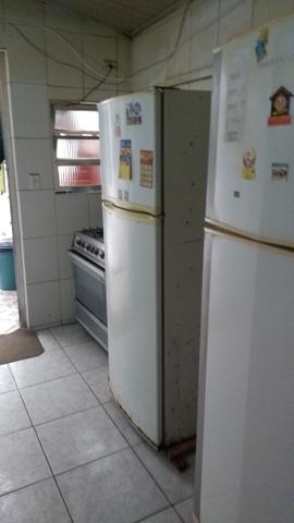 Pensões , hospedarias - Foto 6