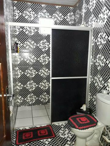 Vendo Casa no bairro Novo Horizonte - Foto 5