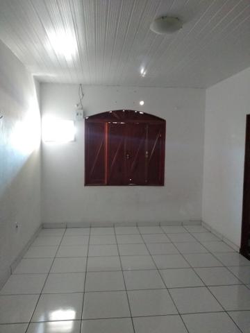Vendo Casa no Buritizal - Foto 6