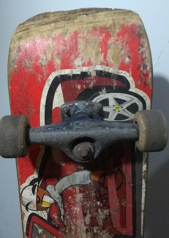Skete classico - Foto 5