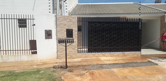 Lixeiras reforçadas com a instalação incluso - Foto 3