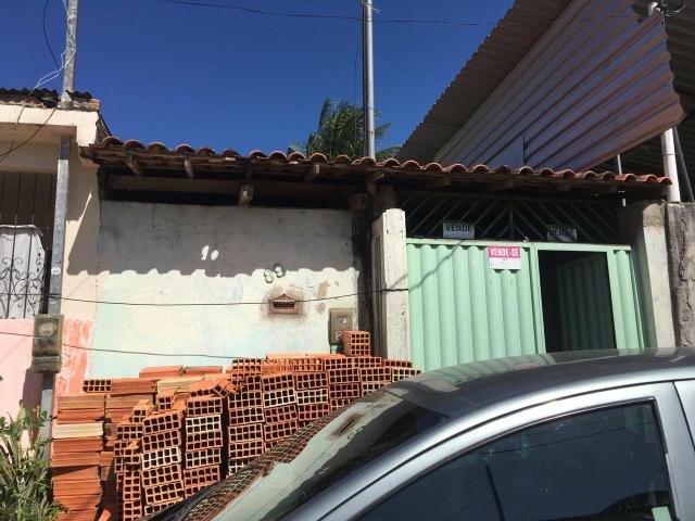 Casa a venda - Foto 3