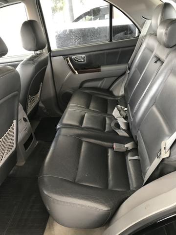 KIA/Sorento Ex - Foto 6