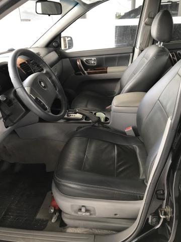 KIA/Sorento Ex - Foto 8