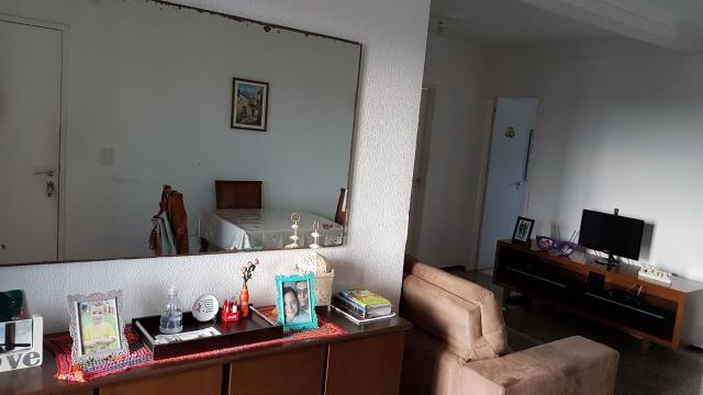 Vendo ou troco - Foto 11