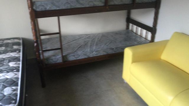 Casa guaratuba - Foto 5