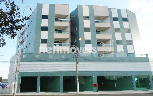 Loja comercial para alugar em Três barras, Linhares cod:747832