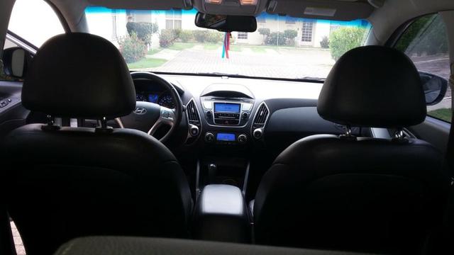 Vendo IX 35 - Foto 4