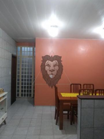 Casa 3 quartos com suíte QNP 28 P sul - Foto 12
