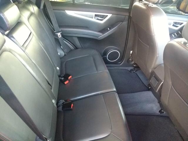 Lifan X60 2018 VIP