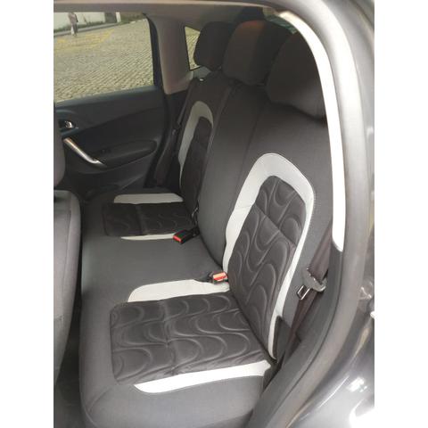 C3 tendence 1.5 2015 - Foto 6