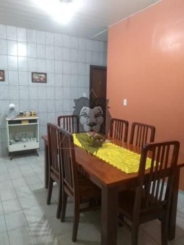 Casa 3 quartos com suíte QNP 28 P sul - Foto 11