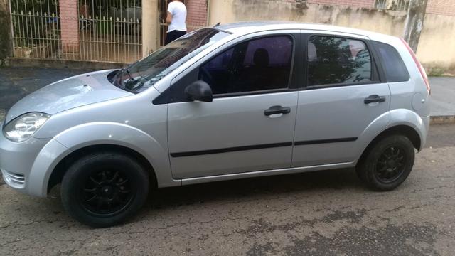 Ford fiesta top - Foto 3
