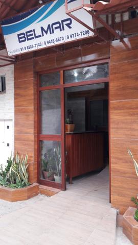Quartos de aluguel em Porto de Galinhas - Foto 9
