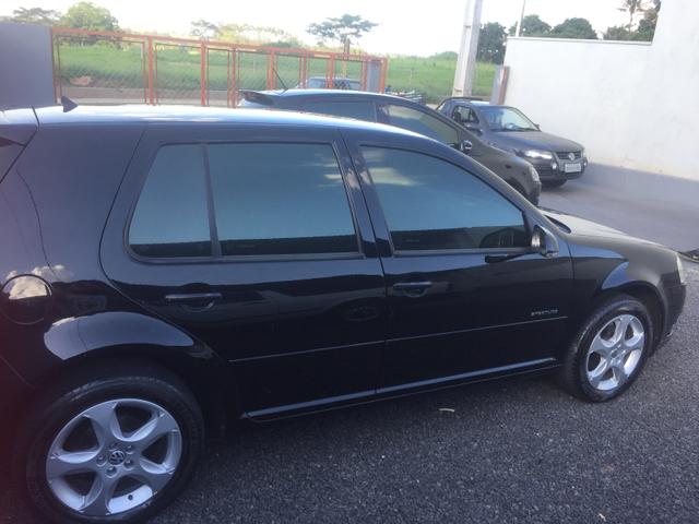 Carro - Foto 3