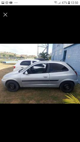 Carro - Foto 4