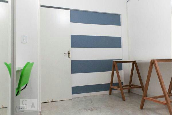 Apartamento 4Q || Setor Sudoeste - Foto 8