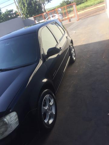 Carro - Foto 5
