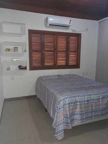 Casa para alugar Campeche próximo ao Mar ! valendo muito !! - Foto 6