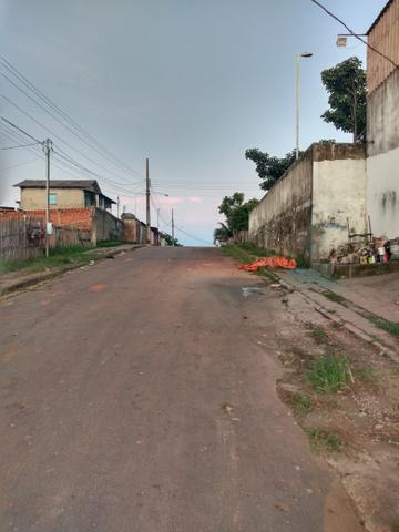 Galpão em alvenaria próximo ao Ceasa - Foto 3