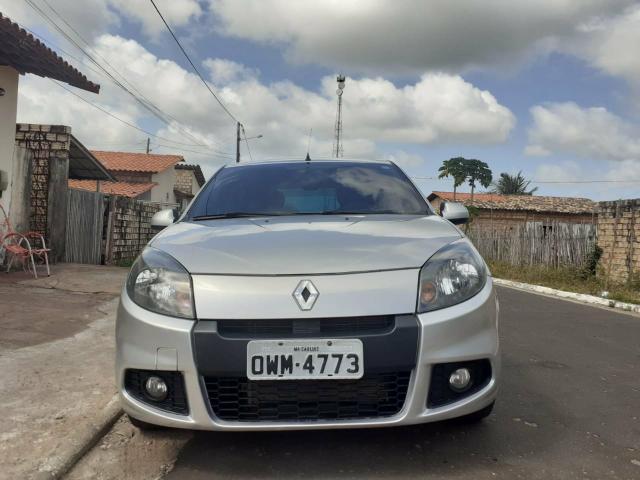 Vendo 23.000 - Foto 7