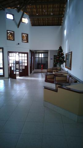 Loft na Praia do Guaibim no Carnaval - Foto 4