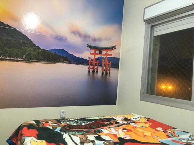 Apartamento 2 Suítes na Beira Mar - Foto 18