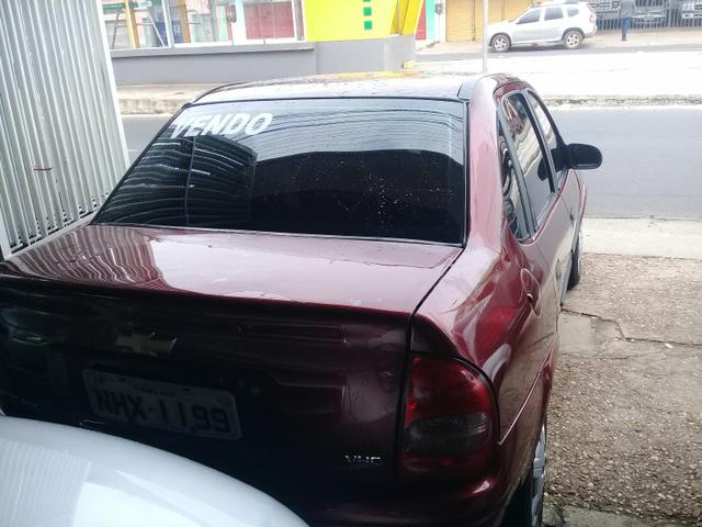 Vendo Classic - Foto 2