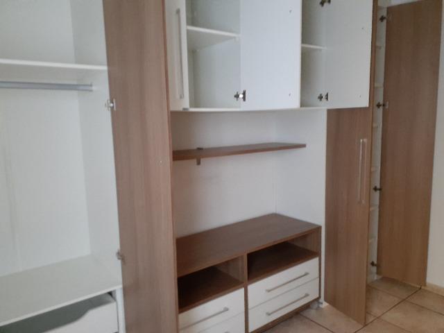 Vendo Apartamento no Pedro Ludovico - Foto 18