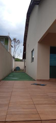 Casa de lote inteiro próximo ao Jardins Madri - Foto 4