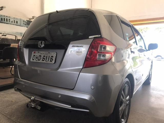 Fit ex 1.5 - Foto 2