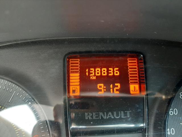 Renault Clio 1.0 - Foto 6