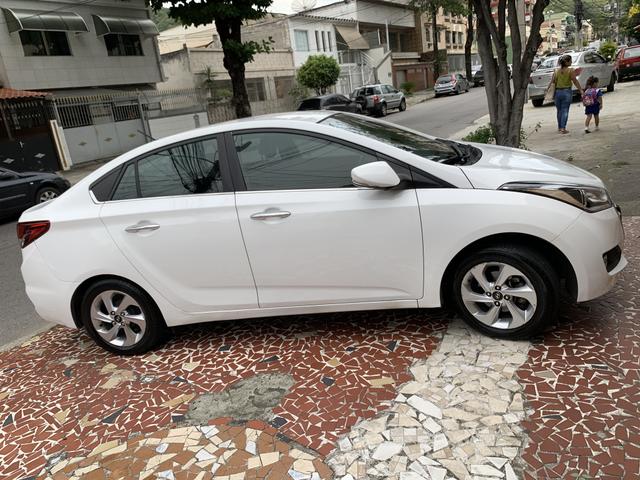 Hb20s premium - Foto 7