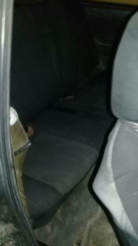 Vendo carro uno ano 1994 - Foto 7
