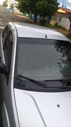 Ford fiesta top - Foto 2
