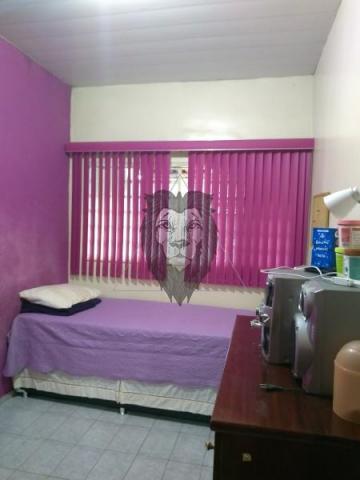 Casa 3 quartos com suíte QNP 28 P sul - Foto 20