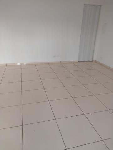 Alugamos salão - Foto 11