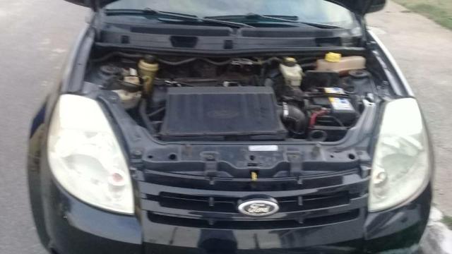 Vendo ford k - Foto 4