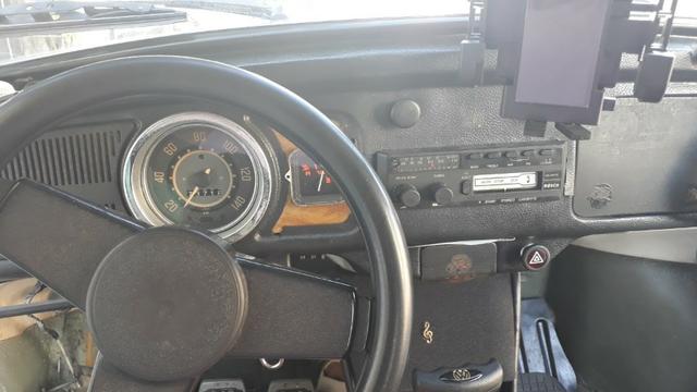 Fusca - Foto 6