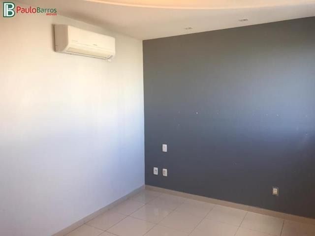 Excelente Apartamento para Alugar Na Orla de Petrolina - Foto 10